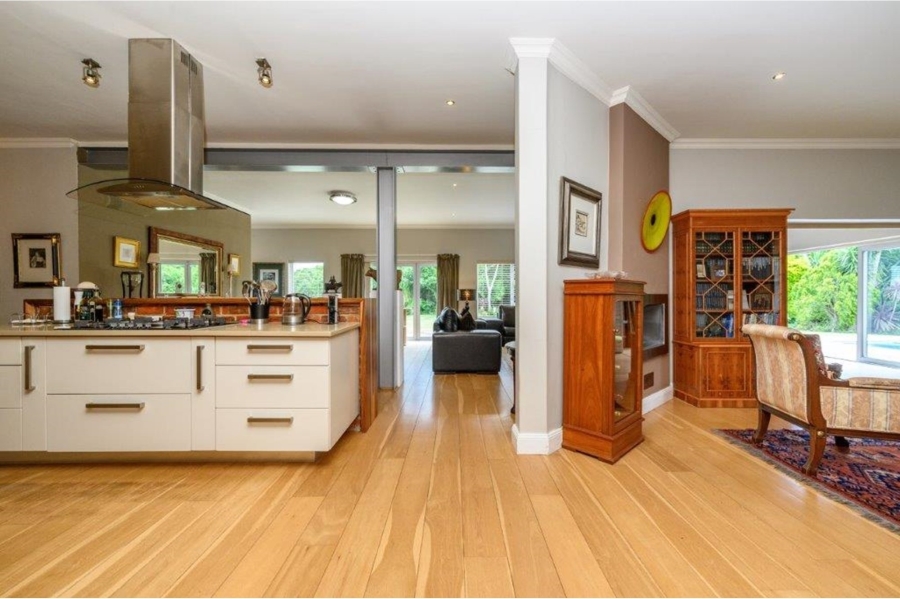 4 Bedroom Property for Sale in Lovemore Park Eastern Cape